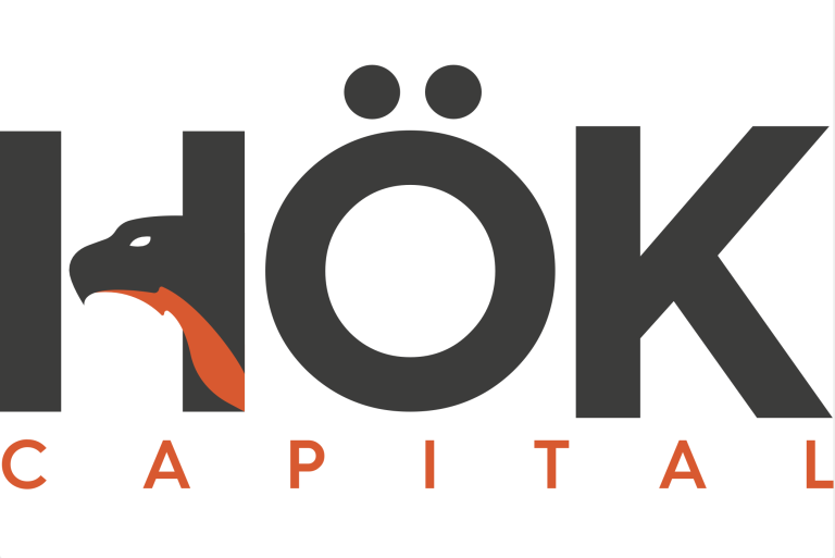 Nace HöK Capital, boutique de finanzas corporativas y M&A para startups y compañías tecnológicas
