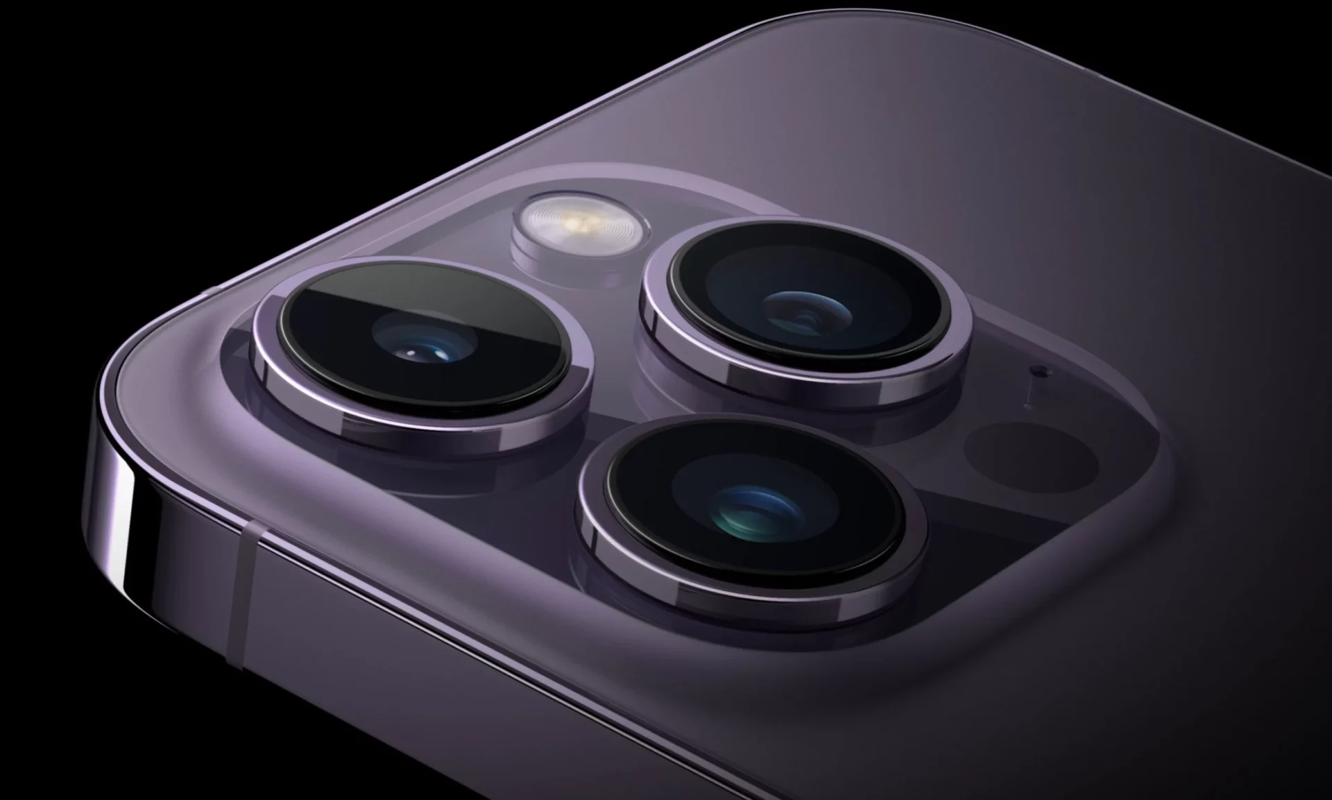 Escribió al jefazo de Apple por un problema con su iPhone y Tim Cook tomó cartas en el asunto