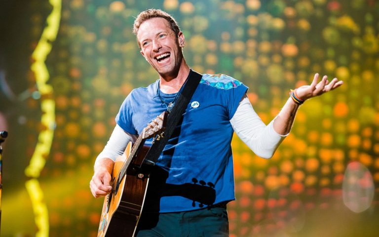 Música y viajes: cómo los conciertos de Taylor Swift y Coldplay impulsan el Turismo en 2024