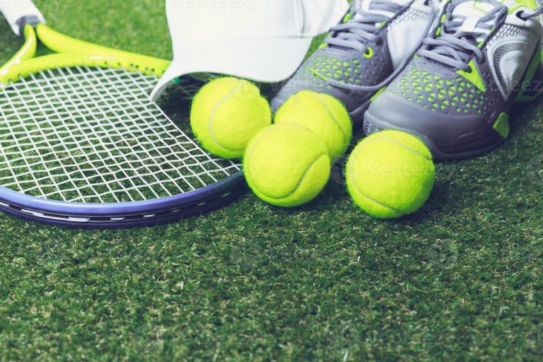 Cómo los eventos deportivos adoptan prácticas respetuosas con el medio ambiente