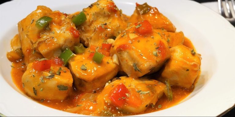 Tres recetas rápidas de calabacín que apenas manchan platos (y se hacen en 10 minutos)