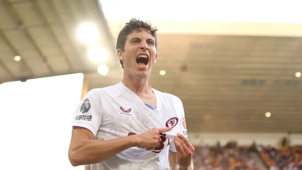 Con la verdad por delante