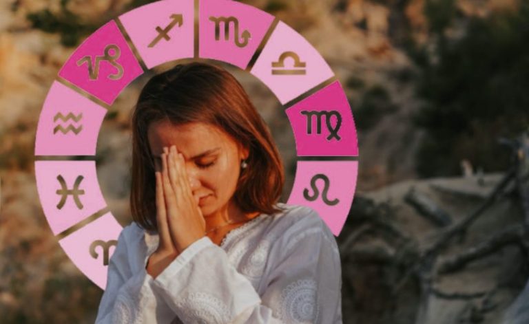 Conquista tus días: Estas son las afirmaciones que deberías hacer para despertar tu potencial según tu signo