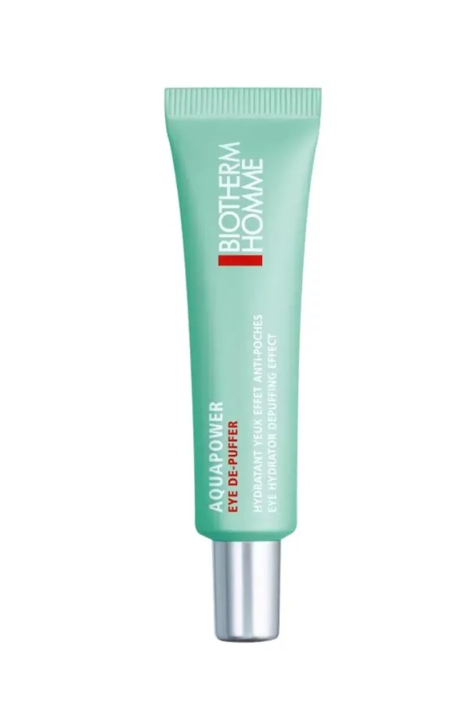 Los hombres también tenemos nuestras líneas de cosméticos y aquí te ayudamos a elegir las mejores a buen precio