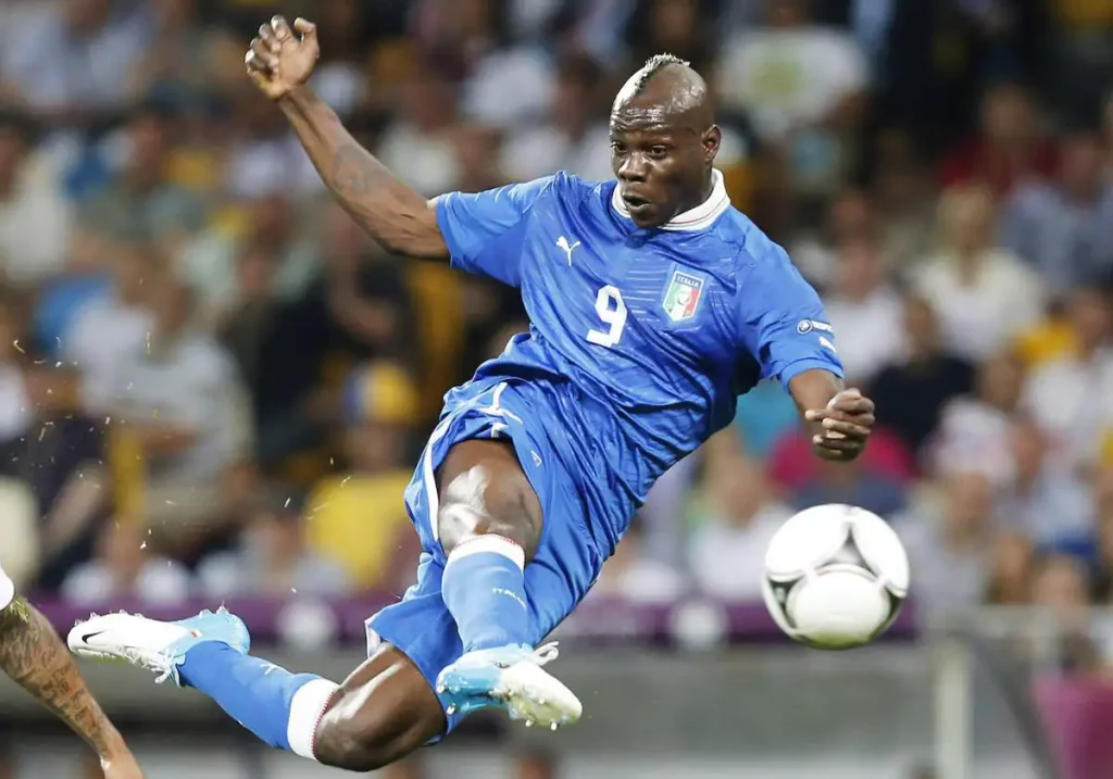 Controversia y personalidad