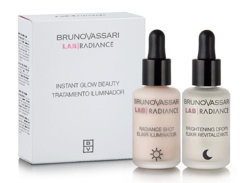 ¡Aprovecha los descuentos del Black Friday en belleza y completa tu lista de deseos!