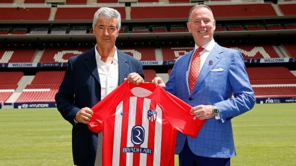 ¿Cuánto dinero han ganado los equipos por la FIFA y UEFA?