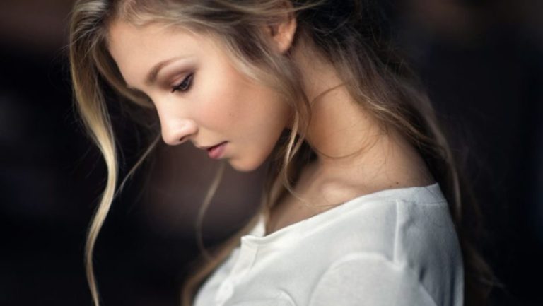 Top detalles de boda para mujer