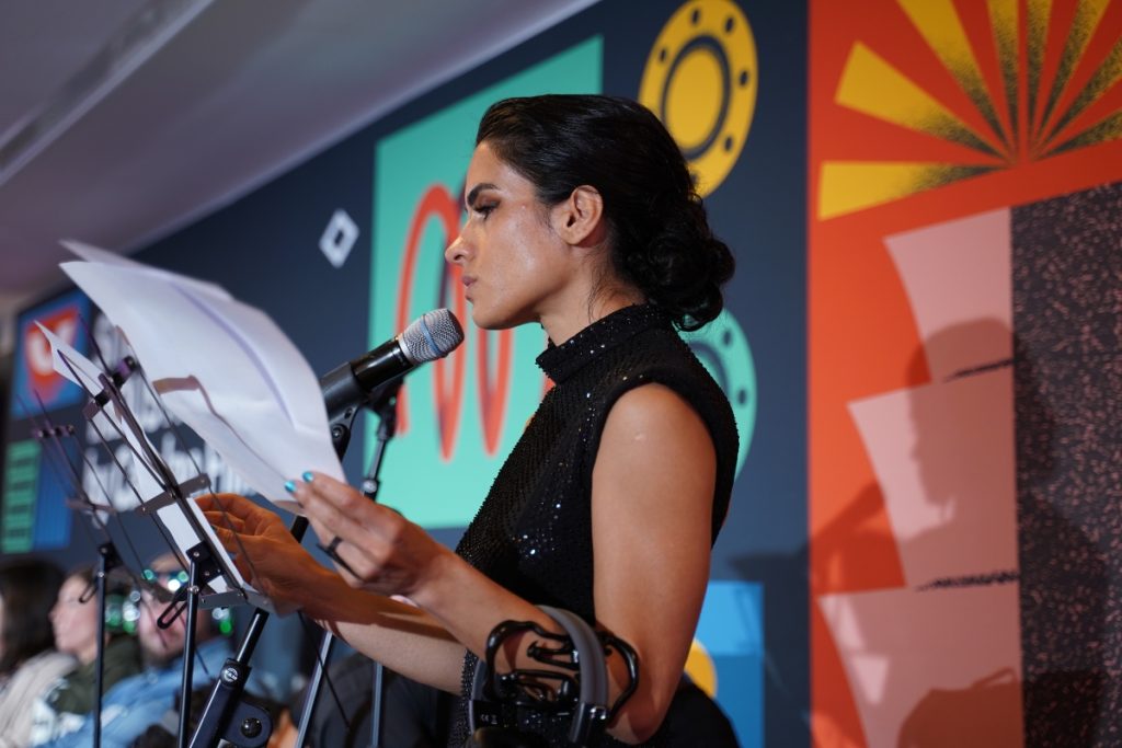 Historias para no dormir