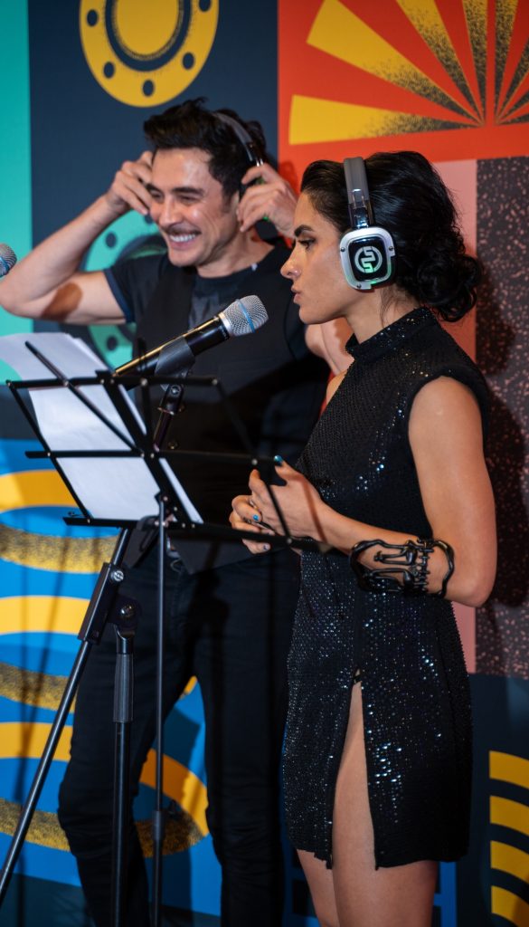 Historias para no dormir