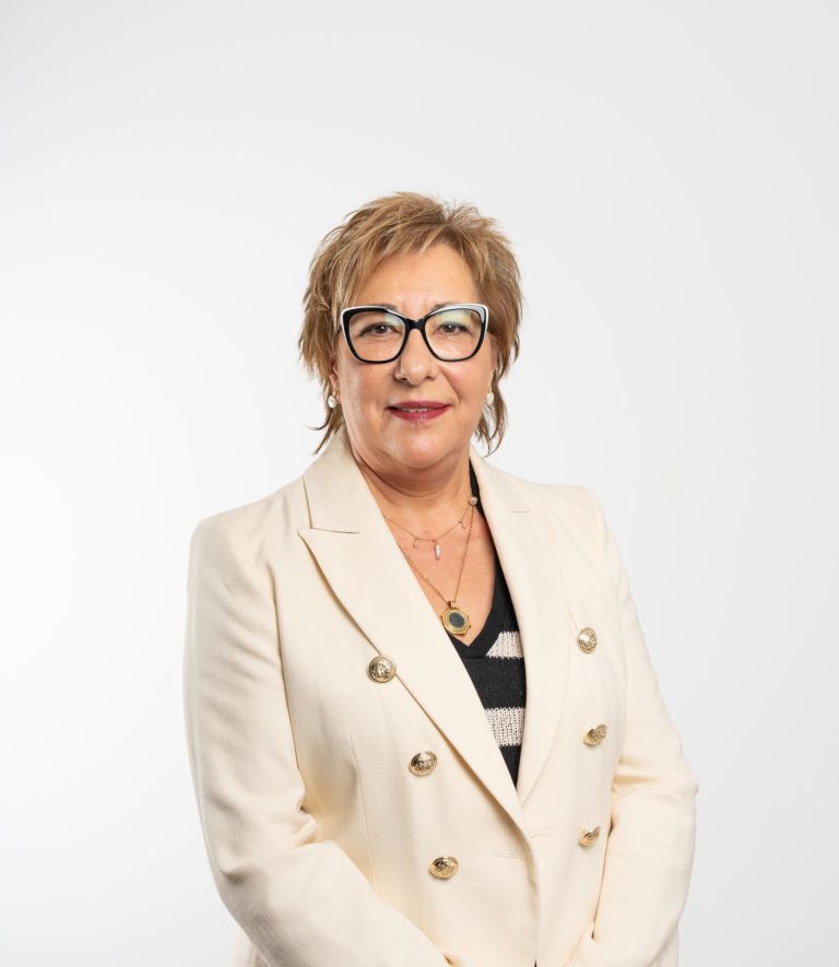 Despacho Torres Díaz reconocido en los premios "Lawyer of the Year España 2024"