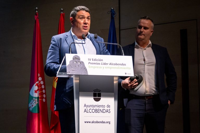 Carrefour apuesta por ser el líder del Retail Digital