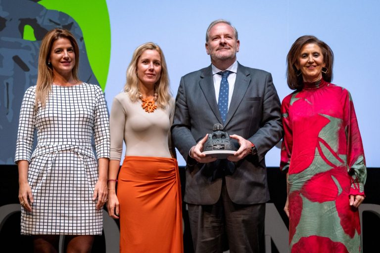 Eduardo Divar (KIA): «La nueva movilidad será eléctrica o no será»