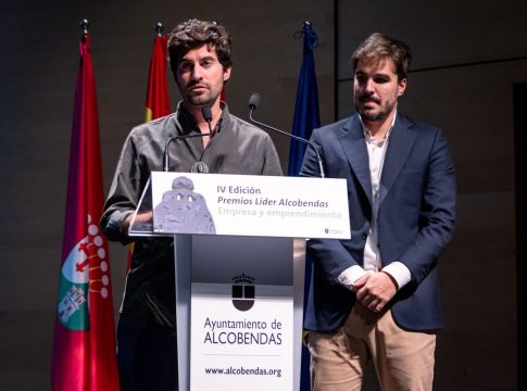 Hundred Burgers: De Valencia a Alcobendas para conquistar Madrid Hundred Burgers: De Valencia a Alcobendas para conquistar Madrid