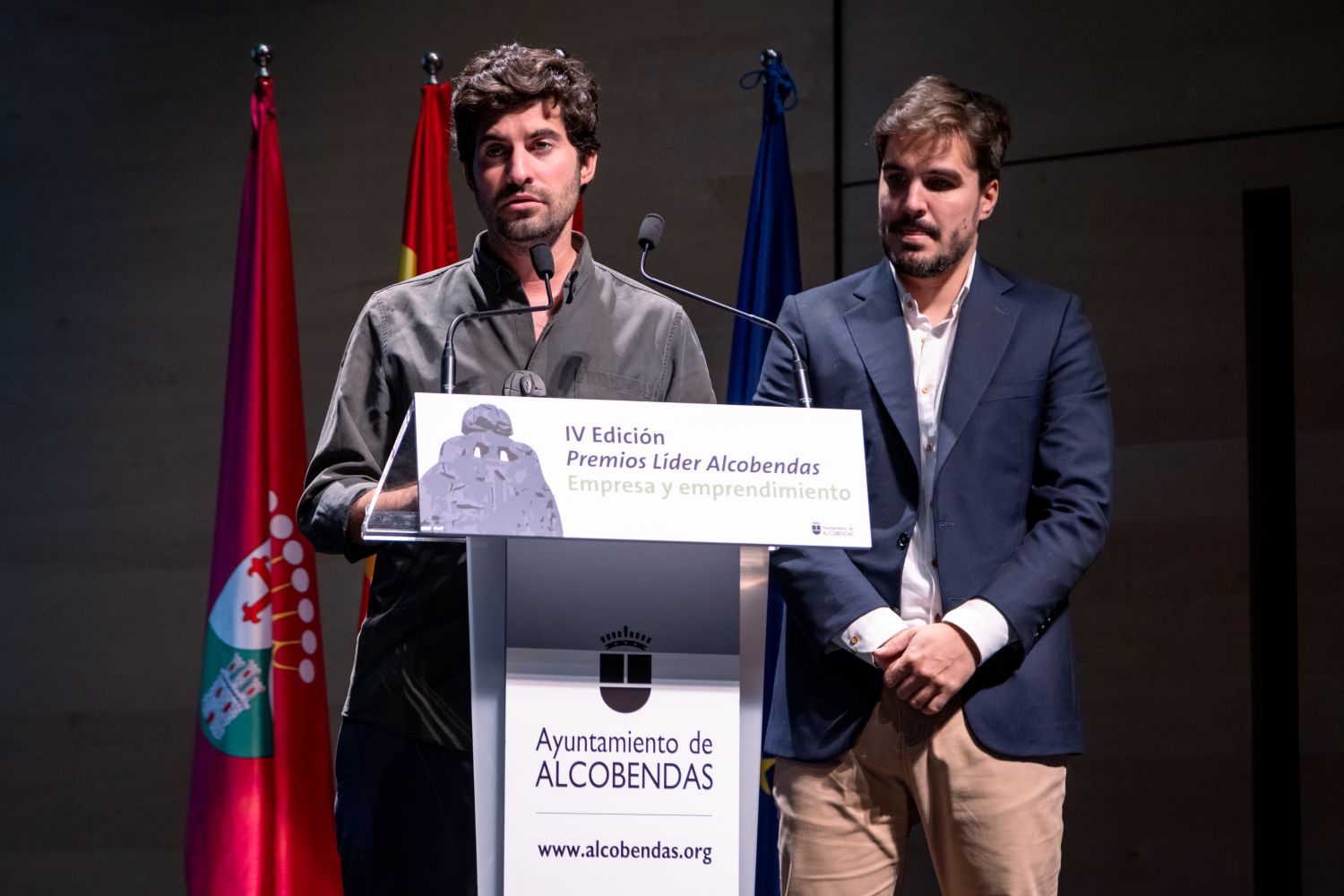 Hundred Burgers: De Valencia a Alcobendas para conquistar Madrid Hundred Burgers: De Valencia a Alcobendas para conquistar Madrid