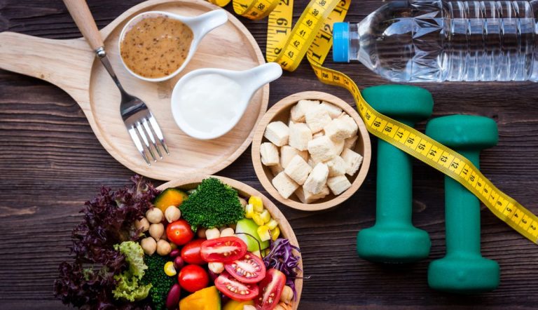 De dietas específicas a suplementos de vanguardia: las últimas tendencias en nutrición deportiva para mejorar tu rendimiento