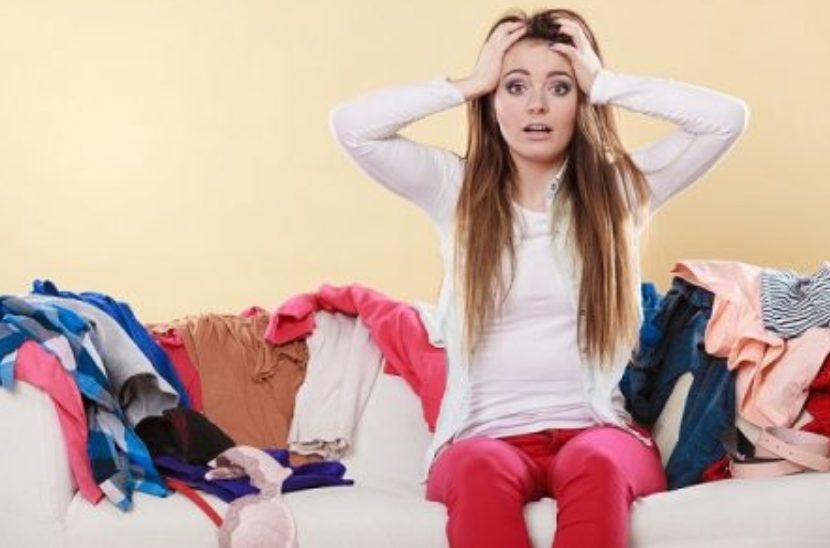 Fuera de toda lógica: Estas son las 25 fobias más curiosas y extrañas del mundo