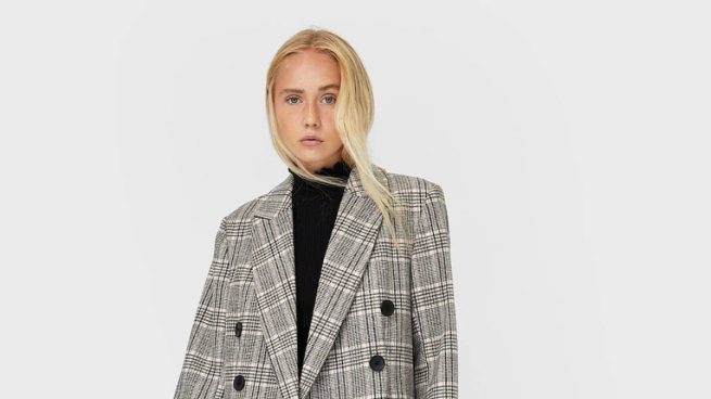 De ‘low cost’ a lujo Mango, Zara o Asos rompen barreras y ofrecen prendas que superan las tres cifras