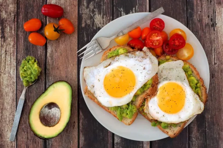 La ciencia lo confirma: este alimento es mejor que la avena y el zumo juntos