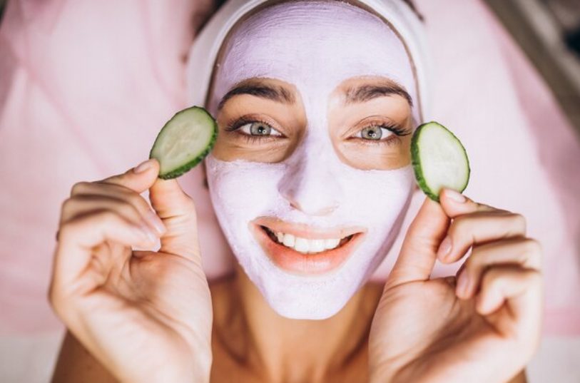 Boda de ensueño: los mejores consejos de las expertas para garantizar que tu día sea único