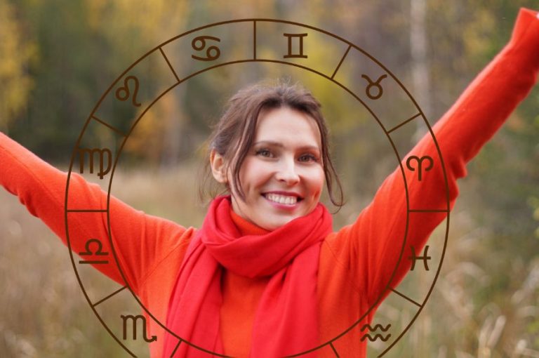 Descubre cuáles son los signos más sólidos mentalmente del zodíaco