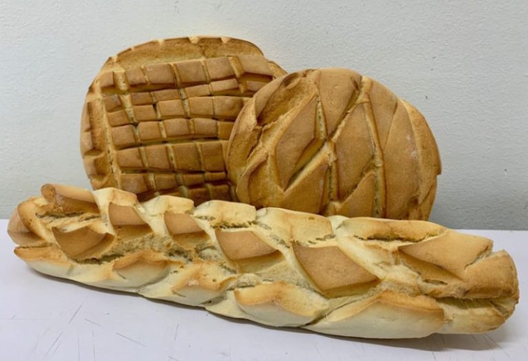 Descubre los beneficios de incluir pan de masa madre en tus desayunos de ahora en adelante