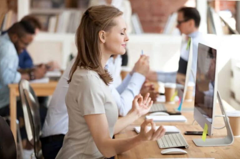 Descubre quiénes son los maestros de la paciencia en el zodíaco