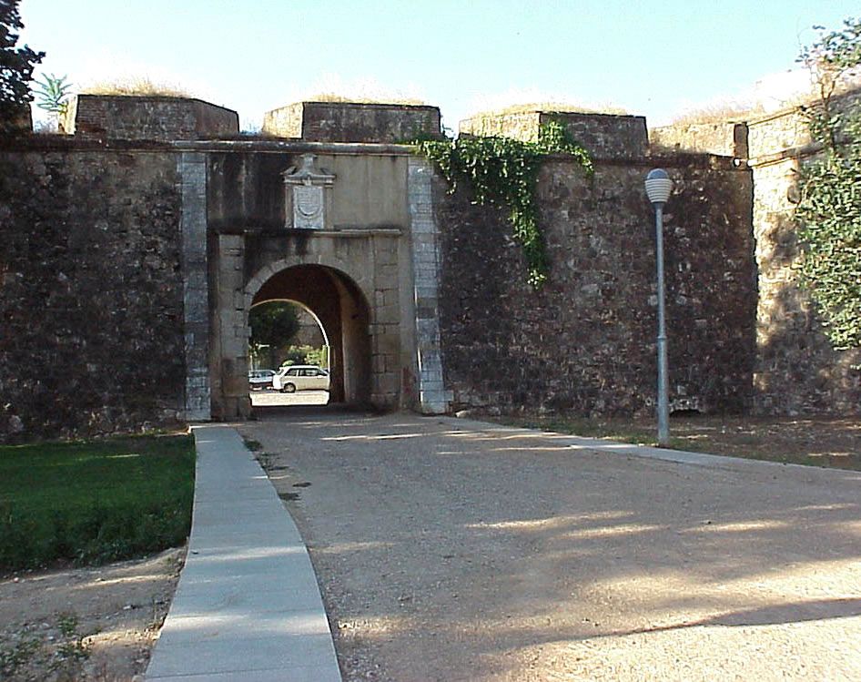 Detalles poco conocidos sobre su construcción