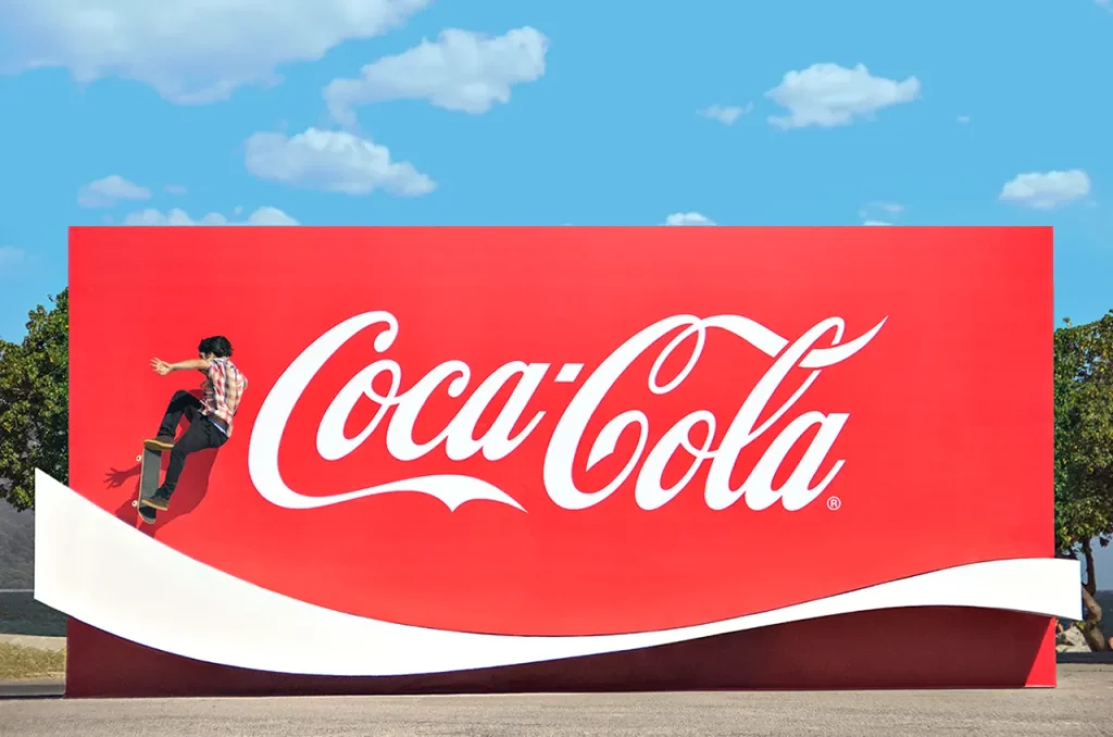 Ejemplos de estrategias de marketing deportivo