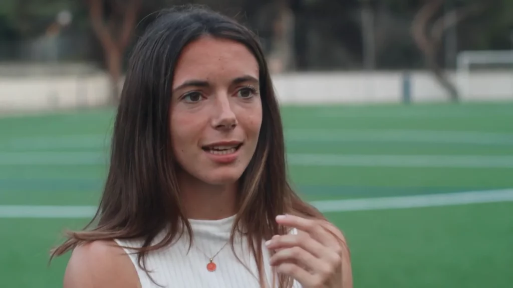 El Balón de Oro 2023