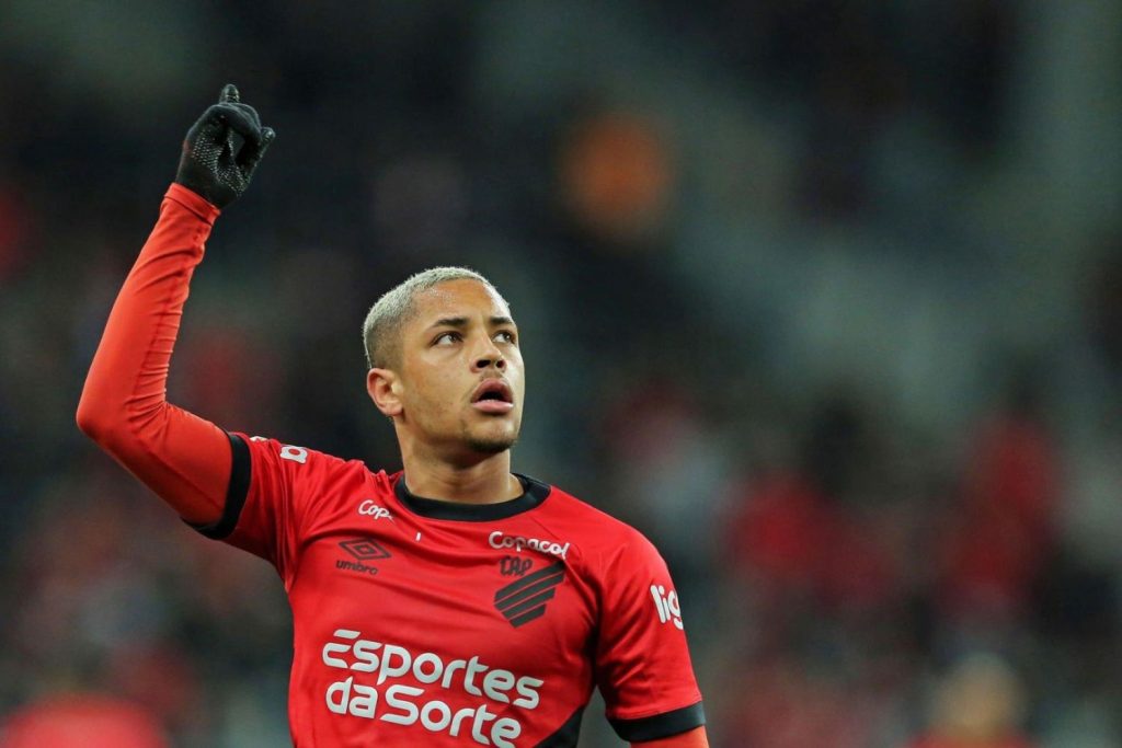 El Barça necesita goles