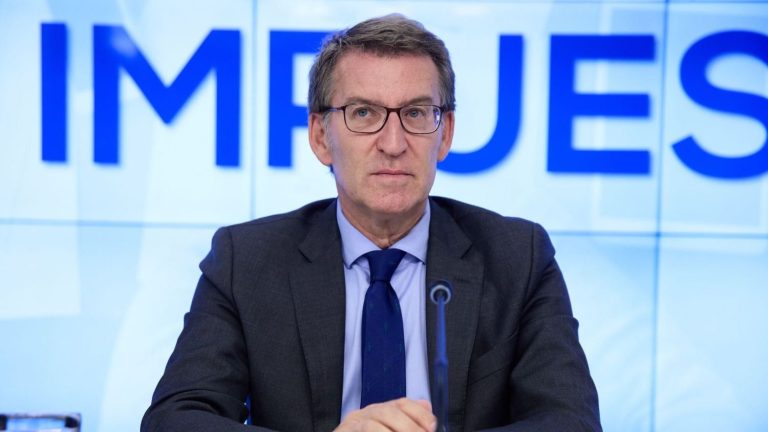 Choque político en Burgos: PP y Vox se enfrentan en el pleno con propuestas contrarias