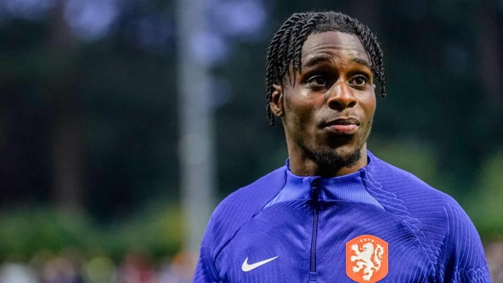 El Real Madrid sabe que requieren de refuerzos