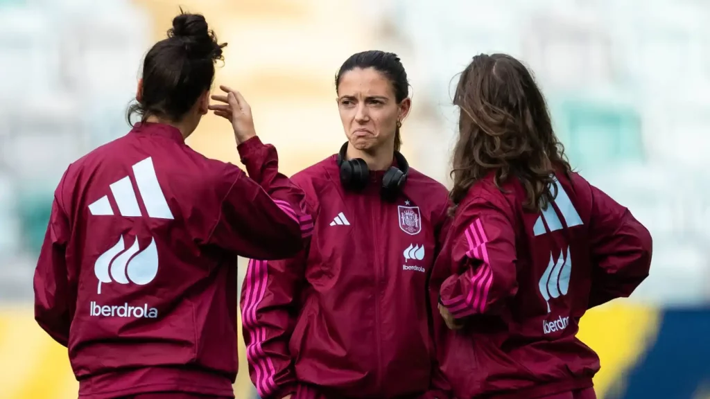 El agradecimiento no ha faltado