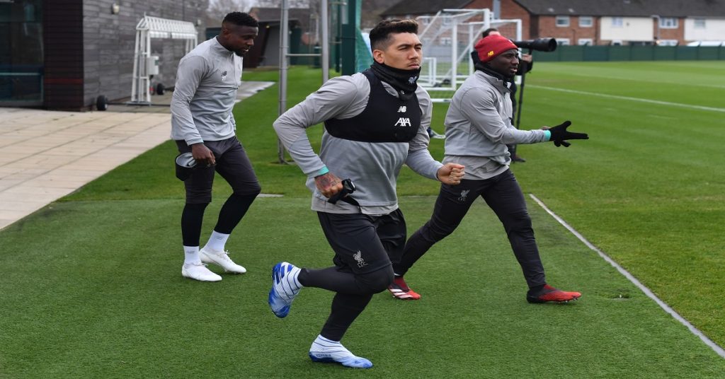 El auge de las redes sociales