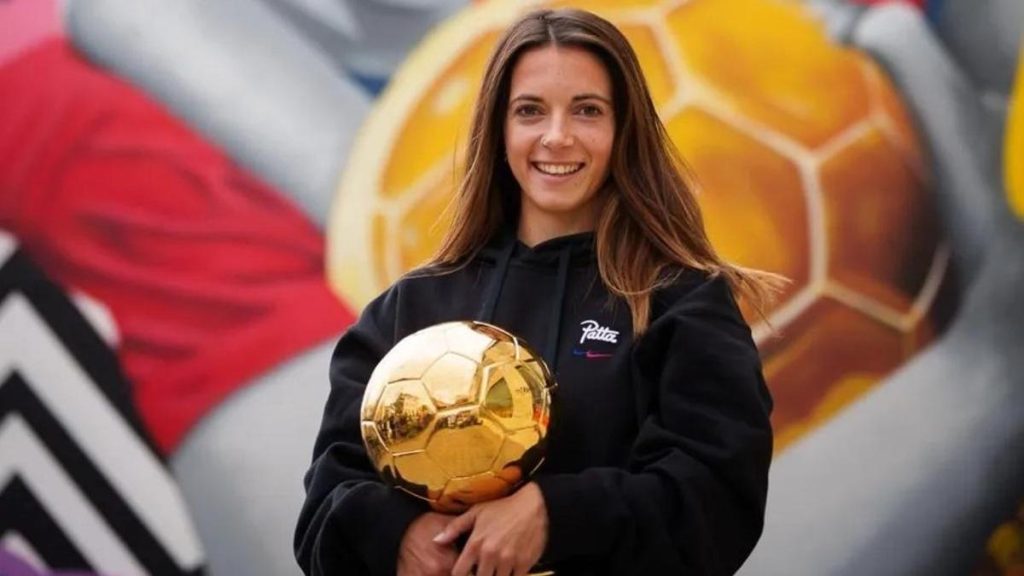 El caso Luis Rubiales