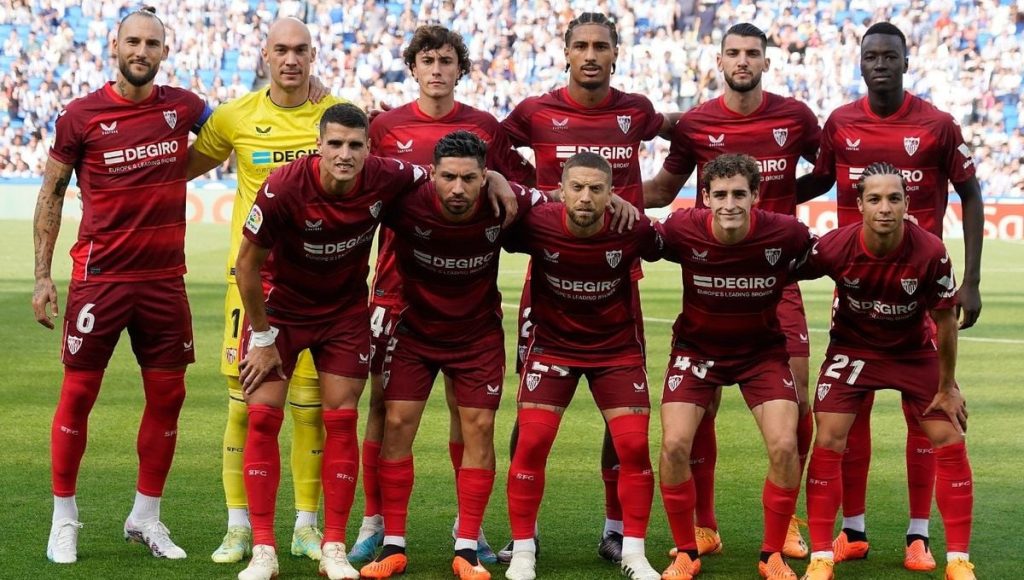 El cuarto presupuesto de LaLiga