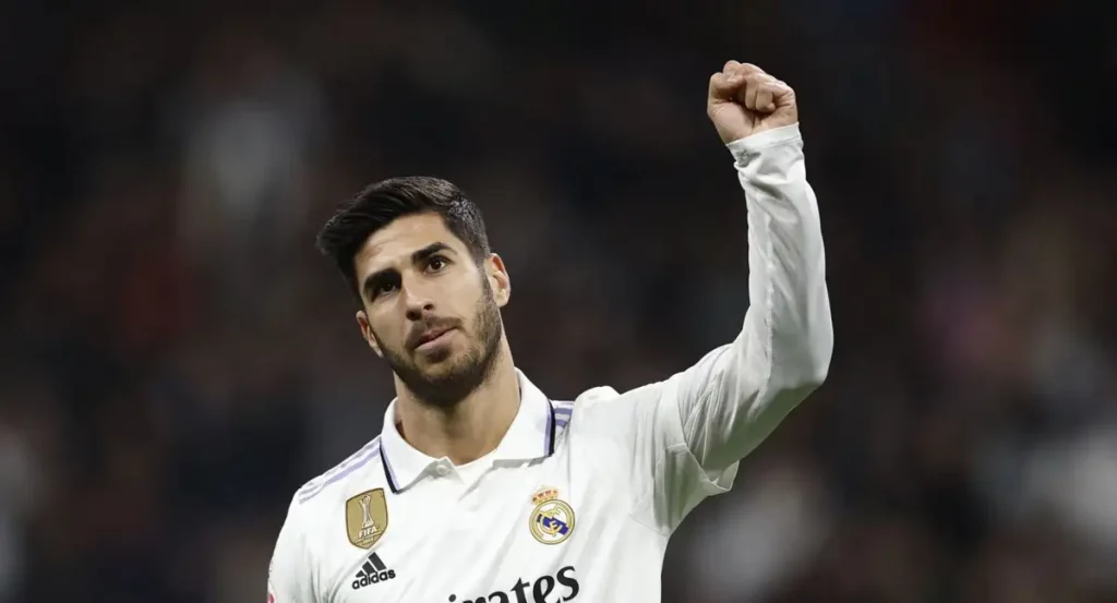 El entrenador quiere ir por lo seguro