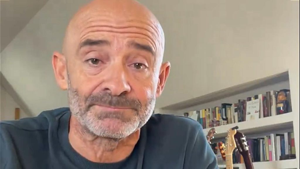 El equipo perfecto: Lobato y Martínez