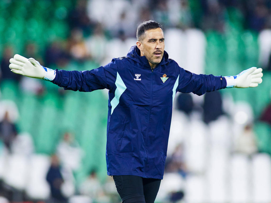 El futbolista estará ausente por varias semanas