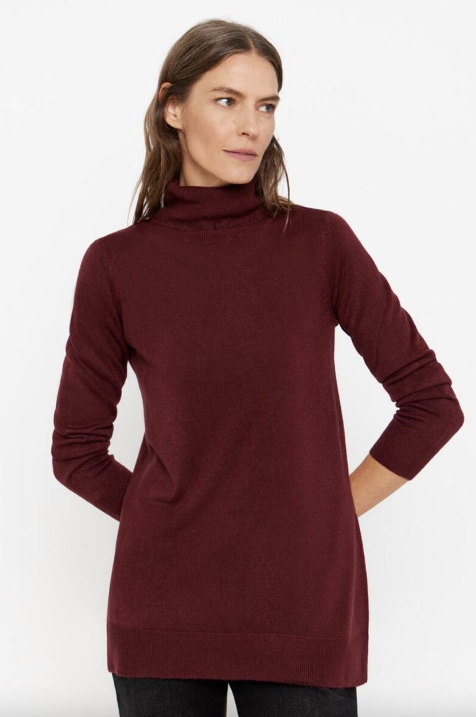 También lo puedes lucir de otras maneras