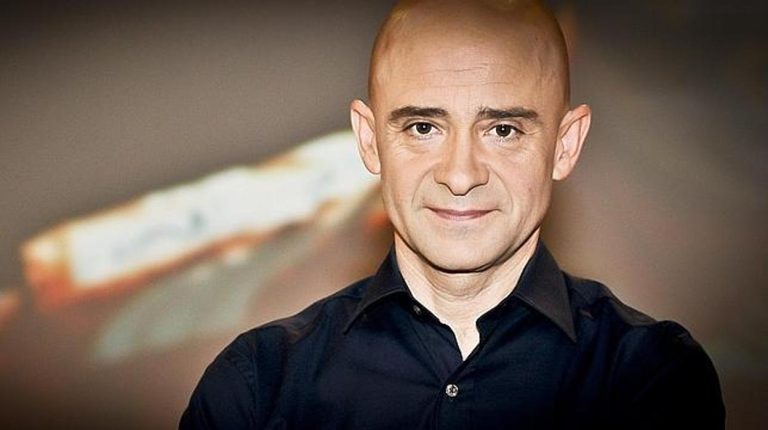 Antonio Lobato enciende al madridismo con un tuit demoledor sobre el Manchester City