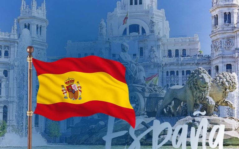 El país de las sorpresas: 15 curiosidades de España y los españoles que quizás no conocías