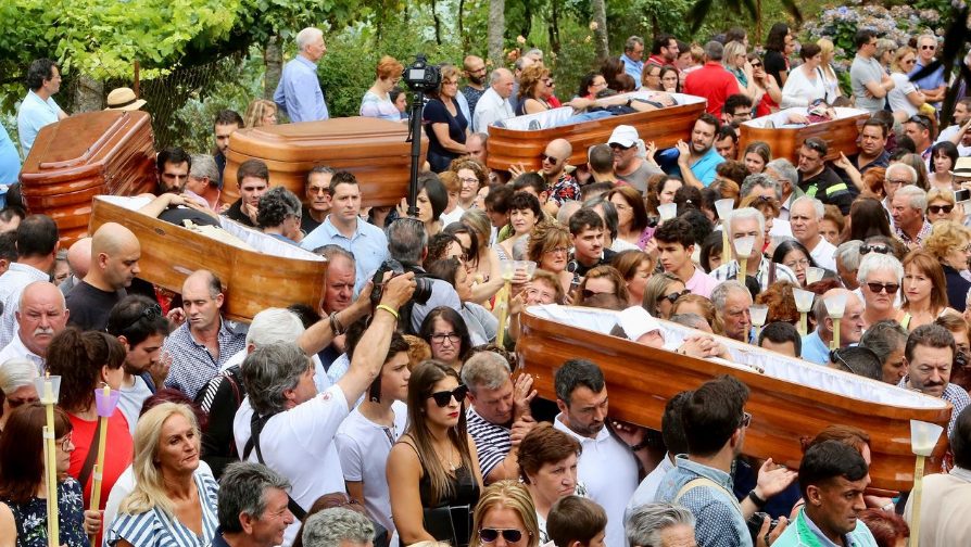 El país de las sorpresas 15 curiosidades de España y los españoles que quizás no conocías