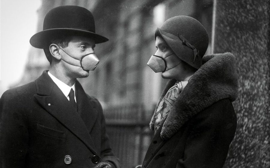 El país de las sorpresas 15 curiosidades de España y los españoles que quizás no conocías