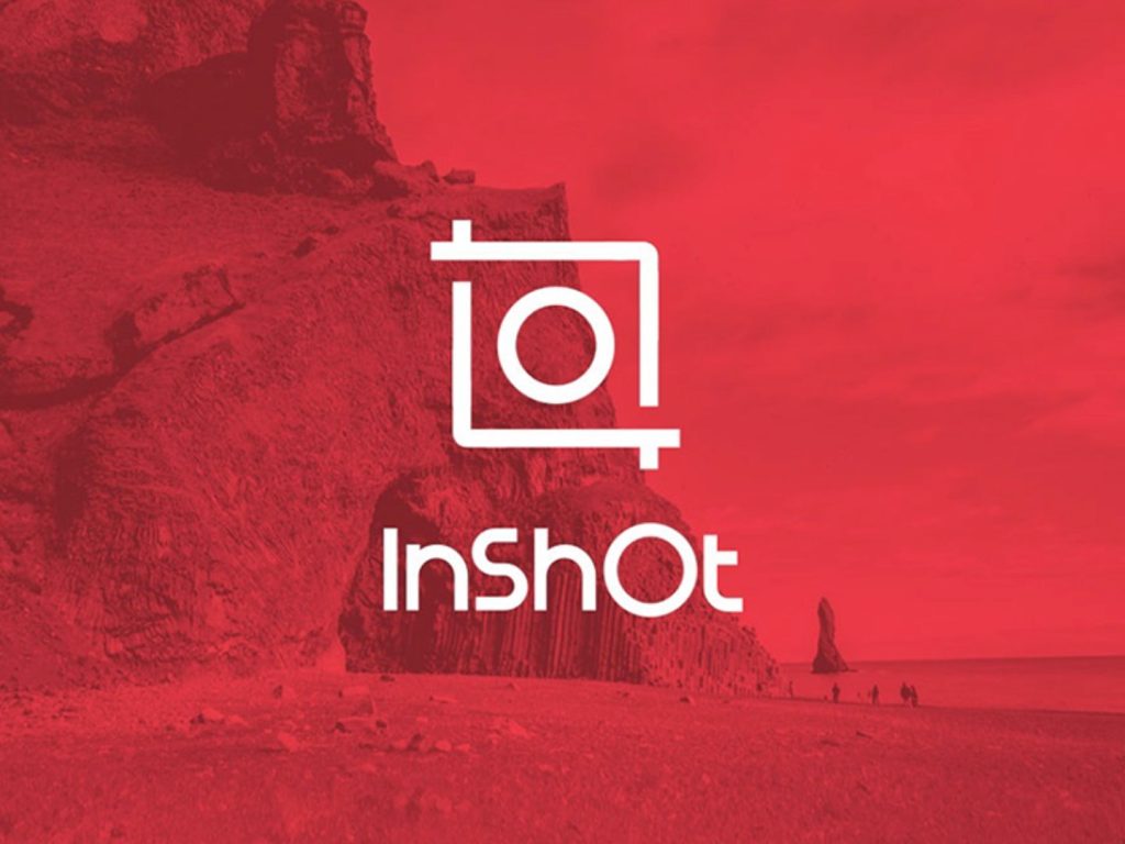El poder de la precision con InShot 2