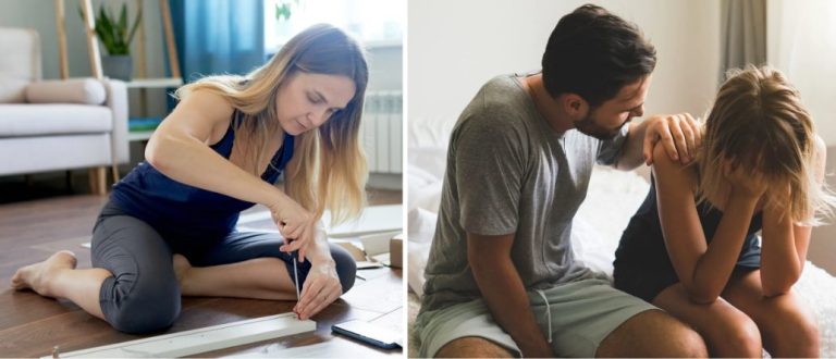 El poder del 'efecto Ikea': la manipulación psicológica más efectiva explicada paso a paso