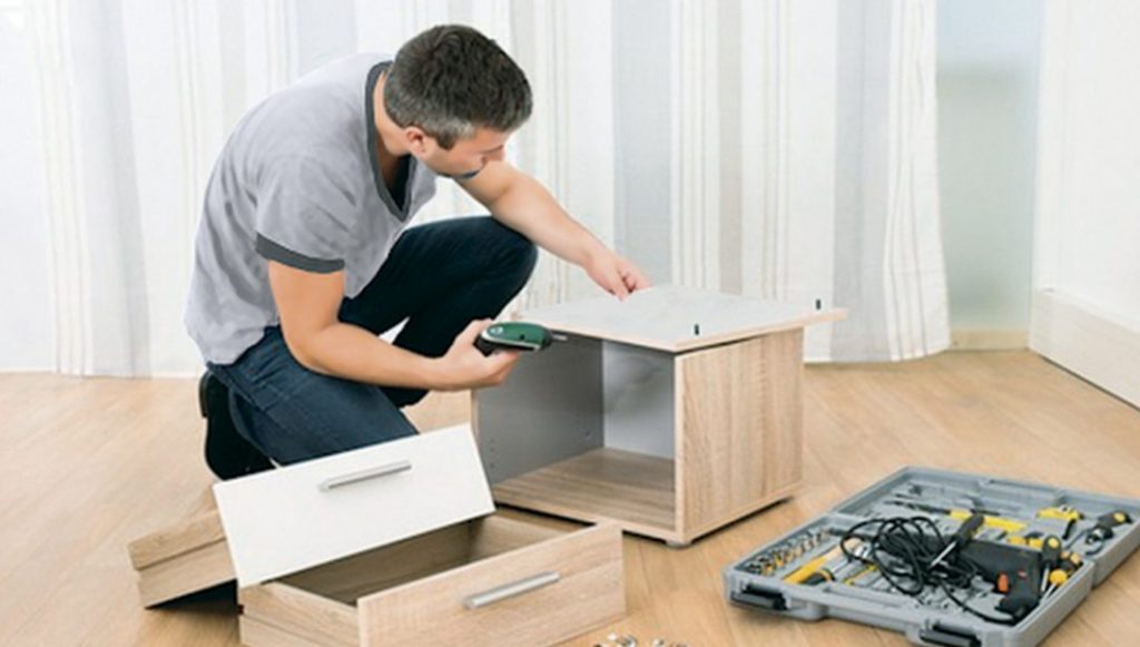 El poder del 'efecto Ikea': la manipulación psicológica más efectiva explicada paso a paso 27 El poder del efecto Ikea la manipulación psicológica más efectiva explicada paso a paso