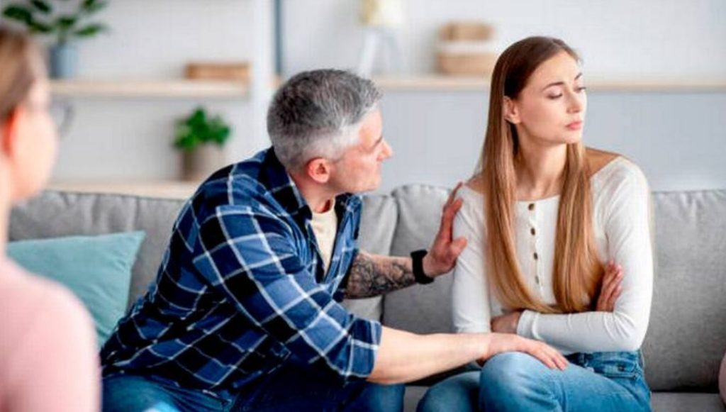 El poder del 'efecto Ikea': la manipulación psicológica más efectiva explicada paso a paso 29 El poder del efecto Ikea la manipulación psicológica más efectiva explicada paso a paso