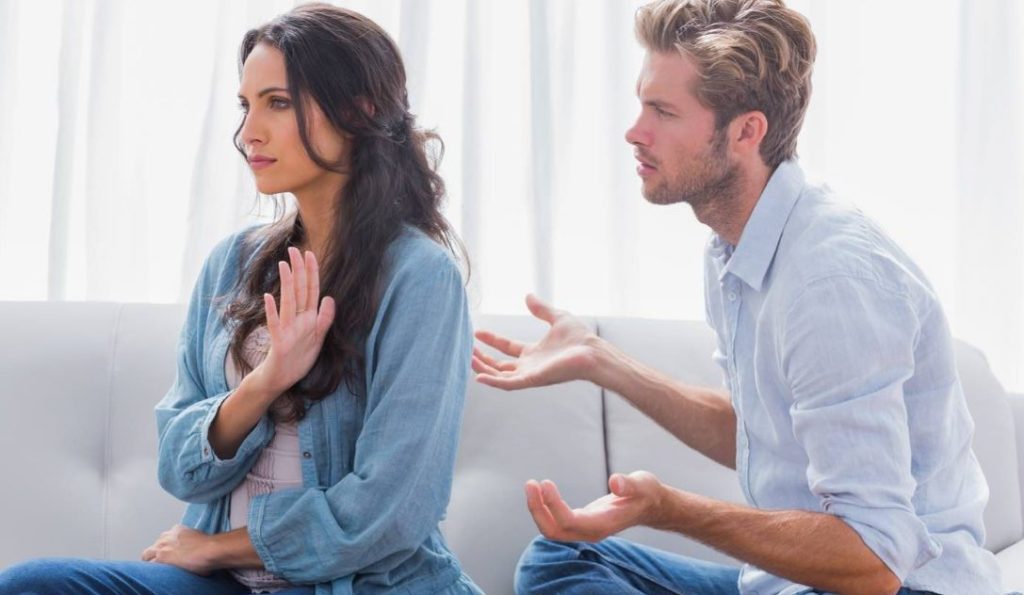 El poder del 'efecto Ikea': la manipulación psicológica más efectiva explicada paso a paso 30 manipulación psicológica